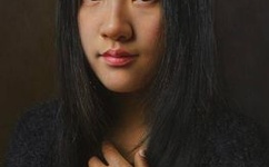 污污污18禁图片